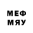 Марки 25I-NBOMe 1,5мг zx4iio