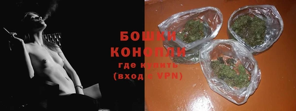 ALPHA PVP Белокуриха