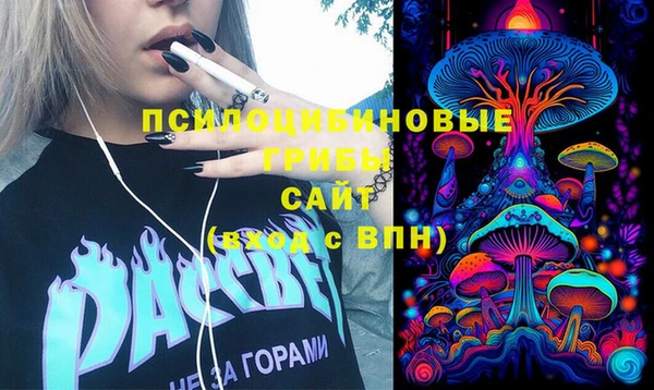дмт Беломорск
